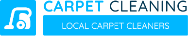 Upper Hutt Carpet Cleaners - Carpet Cleaning Upper Hutt