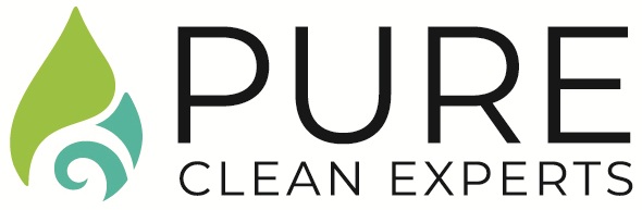 Upper Hutt Carpet Cleaners - Carpet Cleaning Upper Hutt