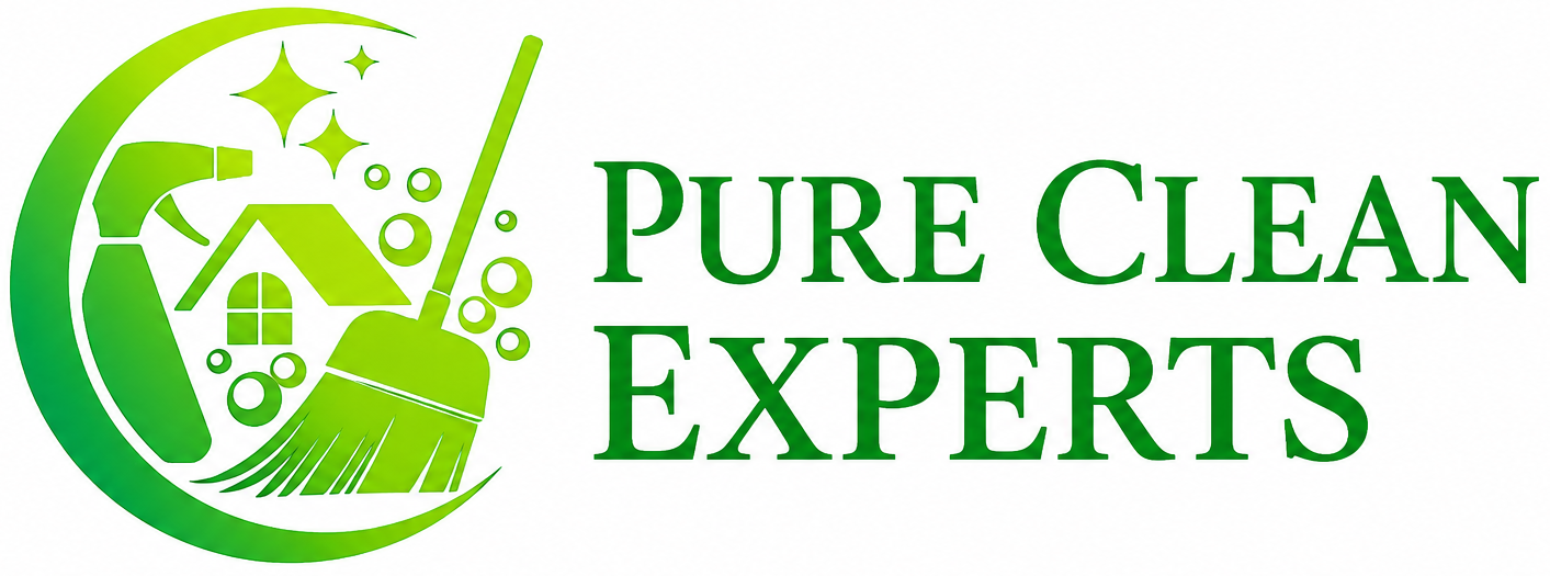 Upper Hutt Carpet Cleaners - Carpet Cleaning Upper Hutt